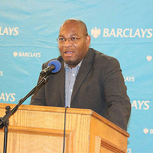 Ponga Liwewe @ SS com