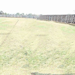 Edwin Imboela Stadium @ SS com