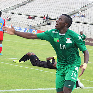 Fashion Sakala @ SS com