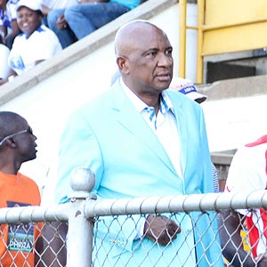 Philip Chiyangwa @ SS com