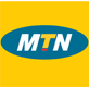 MTN Logo