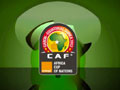 Afcon: Latest news from the Africa Cup of Nations
